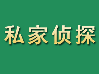 宿城市私家正规侦探