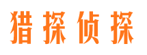 宿城婚外情调查